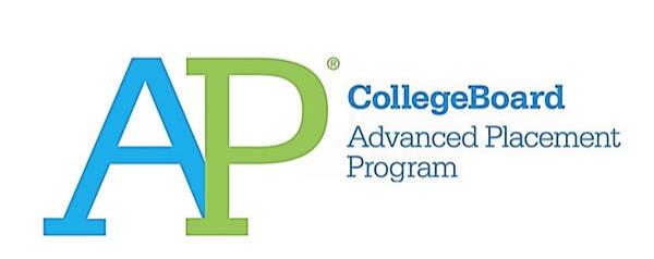 CollegeBoard公布5月AP远程考试细节及注意事项