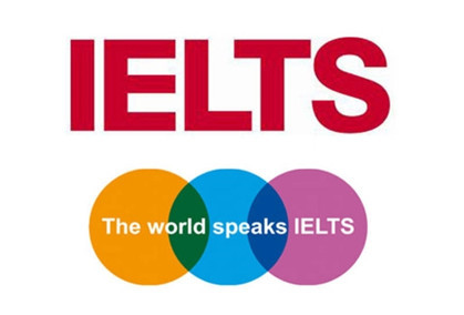 IELTS Indicator正式开放预约，中国香港可考！附考试攻略！