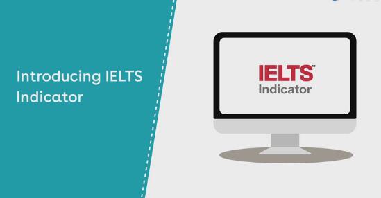 目前接受ielts indicator考试成绩的院校名单汇总!