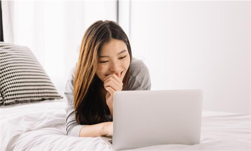 雅思阅读练习《An email from a friend》