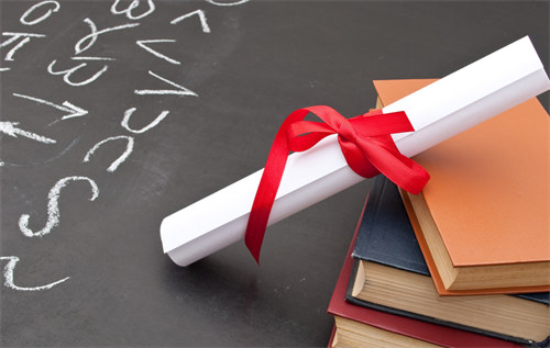 雅思写作五大雷区预警：避开这些扣分点，轻松提分！