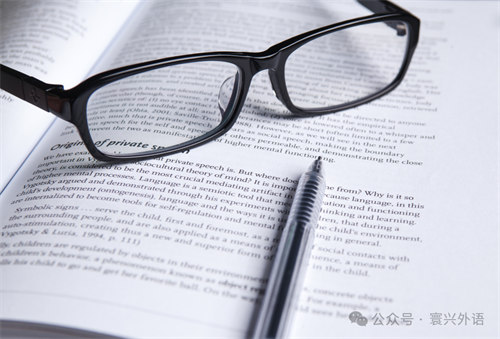 雅思阅读总做不完？90%考生都忽略了这一步！