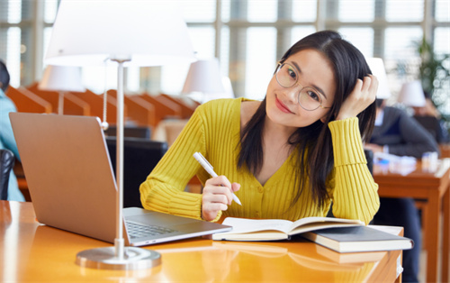 雅思阅读复盘5步法：告别刷题无效内耗，高效提分！