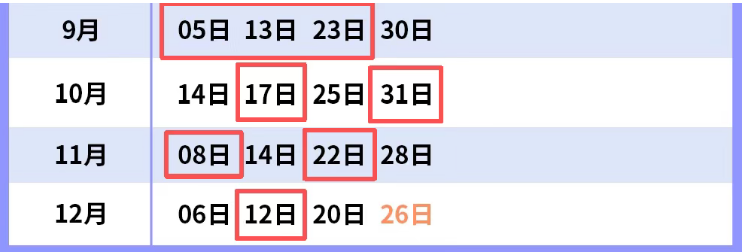 1785139516775087.jpg